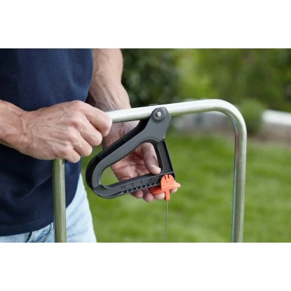 Gardena Streuwagen XL 13 Gardena Streuwagen XL – Bild 11