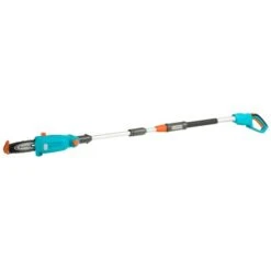 Gardena Akku-Teleskop-Hochentaster TCS 20/18 V P4A Solo