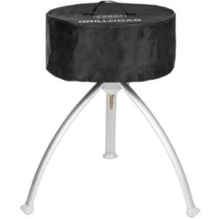 Cadac Abdeckhülle Grillo Chef 2