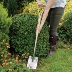 Kent & Stowe Beetspaten -Garten & Außenbereich 4260376732660 4550 43