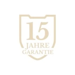 Kent & Stowe Pflanzschaufel -Garten & Außenbereich 4260376732769 4550 59