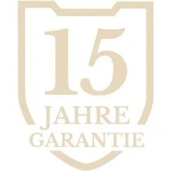 Kent & Stowe Handgrubber 3 Zinken -Garten & Außenbereich 4260376734831 4550 AI 01