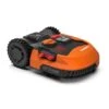 Worx Mähroboter Landroid L2000 20 V WR155E Bis 2.000 M² 1 Worx Mähroboter Landroid L2000 20 V WR155E Bis 2.000 M² -Garten & Außenbereich 4372173 S 03jpg