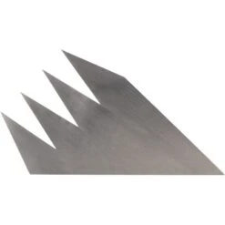 Ruwi Multi-Harke 8in1 Edelstahl -Garten & Außenbereich 438856 4257 6871 21