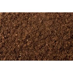 Ruwi Multi-Harke 8in1 Edelstahl -Garten & Außenbereich 438856 4257 6871 22