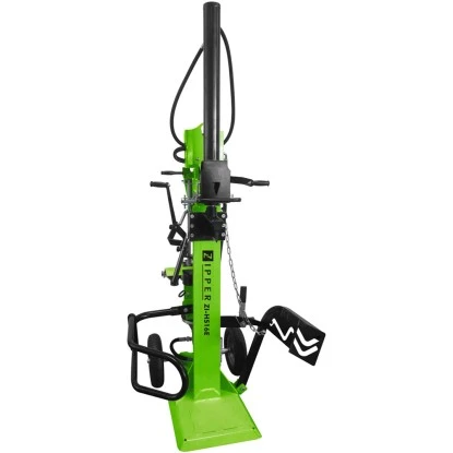 Zipper Holzspalter HS16E 3 Zipper Holzspalter HS16E