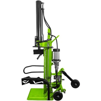 Zipper Holzspalter HS30EZ 3 Zipper Holzspalter HS30EZ