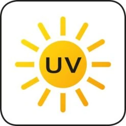 Scheurich Jardiniere Wave Globe 58 Cm X 24 Cm Stony-Grey -Garten & Außenbereich 4641403 4357 256 40 7