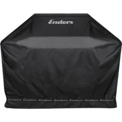 Enders®Wetterschutzhülle Für Kansas 3 + 4 Brenner, Monroe Pro 3 + 4 (ab 2020)