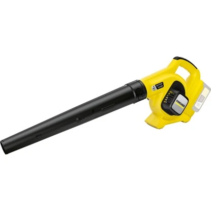 Kärcher Akku-Laubbläser LBL 4 Battery 3 Kärcher Akku-Laubbläser LBL 4 Battery