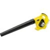 Kärcher Akku-Laubbläser LBL 2 Battery 2 Kärcher Akku-Laubbläser LBL 2 Battery -Garten & Außenbereich 469597 2294 1