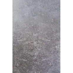 Gartentisch Houston 160 X 90 Cm Anthrazit/Anthrazit -Garten & Außenbereich 473675 3271 2