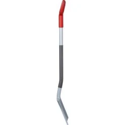 Wolf-Garten Spaten AS-D -Garten & Außenbereich 483485 3714 3