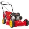 Wolf-Garten Benzin-Rasenmäher A 4600 Mit 60 L Fangsack 2,1 KW 2 Wolf-Garten Benzin-Rasenmäher A 4600 Mit 60 L Fangsack 2,1 KW -Garten & Außenbereich 48 3714 11atosc650 a4600 1