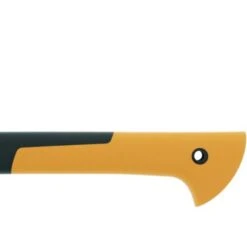 Fiskars Universalaxt X7-XS 25,5 Cm 12 Fiskars Universalaxt X7-XS 25,5 Cm -Garten & Außenbereich 4905 1019607 SpaltaxtX7 4