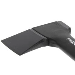 Fiskars Universalaxt X7-XS 25,5 Cm 13 Fiskars Universalaxt X7-XS 25,5 Cm -Garten & Außenbereich 4905 1019607 SpaltaxtX7 5