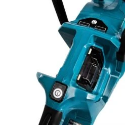 Makita Akku-Kettensäge DUC353Z 2 X 18 V Solo -Garten & Außenbereich 4945853 CU 01