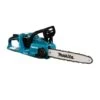 Makita Akku-Kettensäge DUC353Z 2 X 18 V Solo -Garten & Außenbereich 4945853 S 03