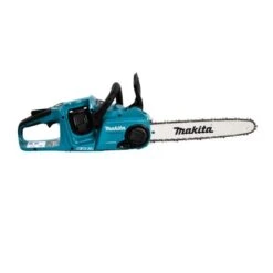 Makita Akku-Kettensäge DUC353Z 2 X 18 V Solo -Garten & Außenbereich 4945853 S 05