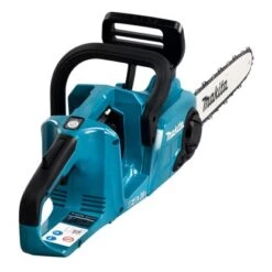 Makita Akku-Kettensäge DUC353Z 2 X 18 V Solo -Garten & Außenbereich 4945853 S 07