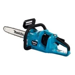 Makita Akku-Kettensäge DUC353Z 2 X 18 V Solo -Garten & Außenbereich 4945853 S 08