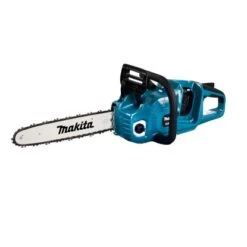 Makita Akku-Kettensäge DUC353Z 2 X 18 V Solo -Garten & Außenbereich 4945853 S 09