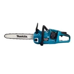 Makita Akku-Kettensäge DUC353Z 2 X 18 V Solo -Garten & Außenbereich 4945853 S 10