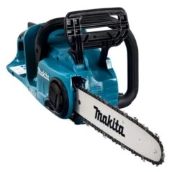 Makita Akku-Kettensäge DUC353Z 2 X 18 V Solo -Garten & Außenbereich 4945853 S 11