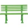 Blome Gartenbank Ibiza 2-Sitzer Apfelgrün 54 Cm X 120 Cm X 74 Cm 2 Blome Gartenbank Ibiza 2-Sitzer Apfelgrün 54 Cm X 120 Cm X 74 Cm -Garten & Außenbereich 4 1346 819729 bank 2er i 2