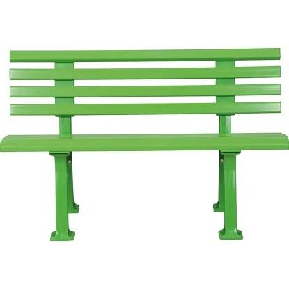 Blome Gartenbank Ibiza 2-Sitzer Apfelgrün 54 Cm X 120 Cm X 74 Cm 3 Blome Gartenbank Ibiza 2-Sitzer Apfelgrün 54 Cm X 120 Cm X 74 Cm