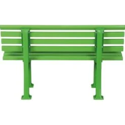 Blome Gartenbank Ibiza 2-Sitzer Apfelgrün 54 Cm X 120 Cm X 74 Cm 12 Blome Gartenbank Ibiza 2-Sitzer Apfelgrün 54 Cm X 120 Cm X 74 Cm -Garten & Außenbereich 4 1346 819729 bank 2er i 4