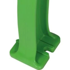 Blome Gartenbank Ibiza 2-Sitzer Apfelgrün 54 Cm X 120 Cm X 74 Cm 16 Blome Gartenbank Ibiza 2-Sitzer Apfelgrün 54 Cm X 120 Cm X 74 Cm -Garten & Außenbereich 4 1346 819729 bank 2er i 7