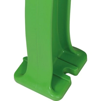 Blome Gartenbank Ibiza 2-Sitzer Apfelgrün 54 Cm X 120 Cm X 74 Cm 9 Blome Gartenbank Ibiza 2-Sitzer Apfelgrün 54 Cm X 120 Cm X 74 Cm – Bild 7