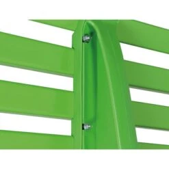 Blome Gartenbank Ibiza 2-Sitzer Apfelgrün 54 Cm X 120 Cm X 74 Cm 17 Blome Gartenbank Ibiza 2-Sitzer Apfelgrün 54 Cm X 120 Cm X 74 Cm -Garten & Außenbereich 4 1346 819729 bank 2er i 8