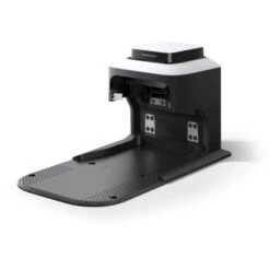 ECOVACS Mähroboter GOAT G1 Bis 1.600 M² 23 ECOVACS Mähroboter GOAT G1 Bis 1.600 M² -Garten & Außenbereich 5030675 11026200 AR 01.jpg