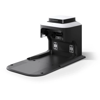 ECOVACS Mähroboter GOAT G1 Bis 1.600 M² 8 ECOVACS Mähroboter GOAT G1 Bis 1.600 M² – Bild 6