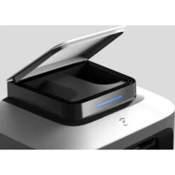 ECOVACS Mähroboter GOAT G1 Bis 1.600 M² 21 ECOVACS Mähroboter GOAT G1 Bis 1.600 M² -Garten & Außenbereich 5030675 11026200 CU 02.jpg