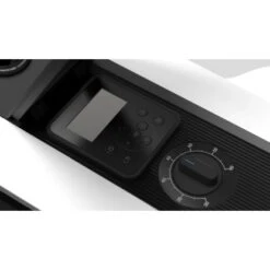 ECOVACS Mähroboter GOAT G1 Bis 1.600 M² 22 ECOVACS Mähroboter GOAT G1 Bis 1.600 M² -Garten & Außenbereich 5030675 11026200 CU 03.jpg