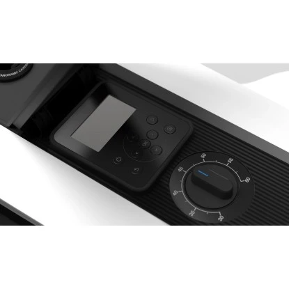 ECOVACS Mähroboter GOAT G1 Bis 1.600 M² 7 ECOVACS Mähroboter GOAT G1 Bis 1.600 M² – Bild 5