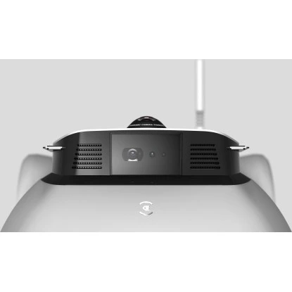 ECOVACS Mähroboter GOAT G1 Bis 1.600 M² 13 ECOVACS Mähroboter GOAT G1 Bis 1.600 M² – Bild 11