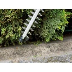 Einhell Power X-Change Akku-Gartenset 17 Einhell Power X-Change Akku-Gartenset -Garten & Außenbereich 505486 2171 5