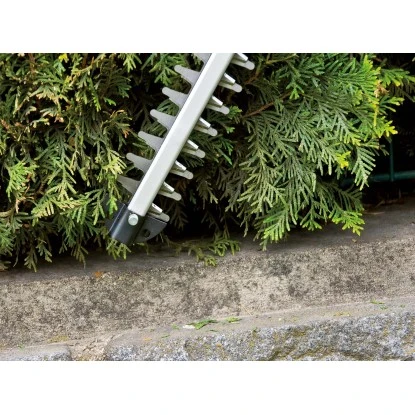 Einhell Power X-Change Akku-Gartenset 9 Einhell Power X-Change Akku-Gartenset – Bild 7