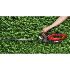 Einhell Power X-Change Akku-Gartenset 18 Einhell Power X-Change Akku-Gartenset -Garten & Außenbereich 505486 2171 6