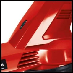 Einhell Power X-Change Akku-Gartenset 14 Einhell Power X-Change Akku-Gartenset -Garten & Außenbereich 505486 2171 9