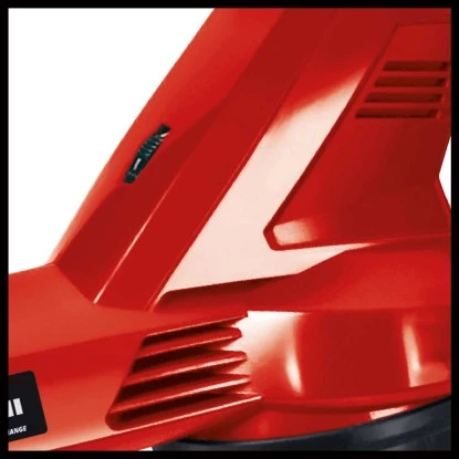 Einhell Power X-Change Akku-Gartenset 6 Einhell Power X-Change Akku-Gartenset – Bild 4