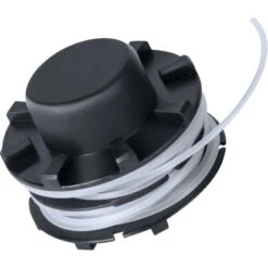 Einhell Ersatzspule GE-BC 33/43 AS Für Sensen