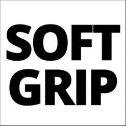 Einhell Akku-Gras- Und Strauchschere GC-CG 3,6 Li -Garten & Außenbereich 508839 2171 11