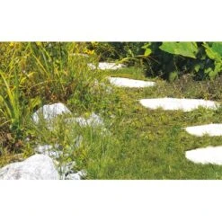 Einhell Akku-Gras- Und Strauchschere GC-CG 3,6 Li -Garten & Außenbereich 508839 2171 7