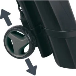 Einhell Elektro-Laubsauger Und -bläser GE-EL 3000 E 20 Einhell Elektro-Laubsauger Und -bläser GE-EL 3000 E -Garten & Außenbereich 508877 2171 6