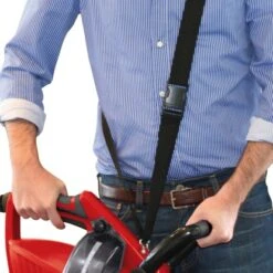 Einhell Elektro-Laubsauger Und -bläser GE-EL 3000 E 21 Einhell Elektro-Laubsauger Und -bläser GE-EL 3000 E -Garten & Außenbereich 508877 2171 7